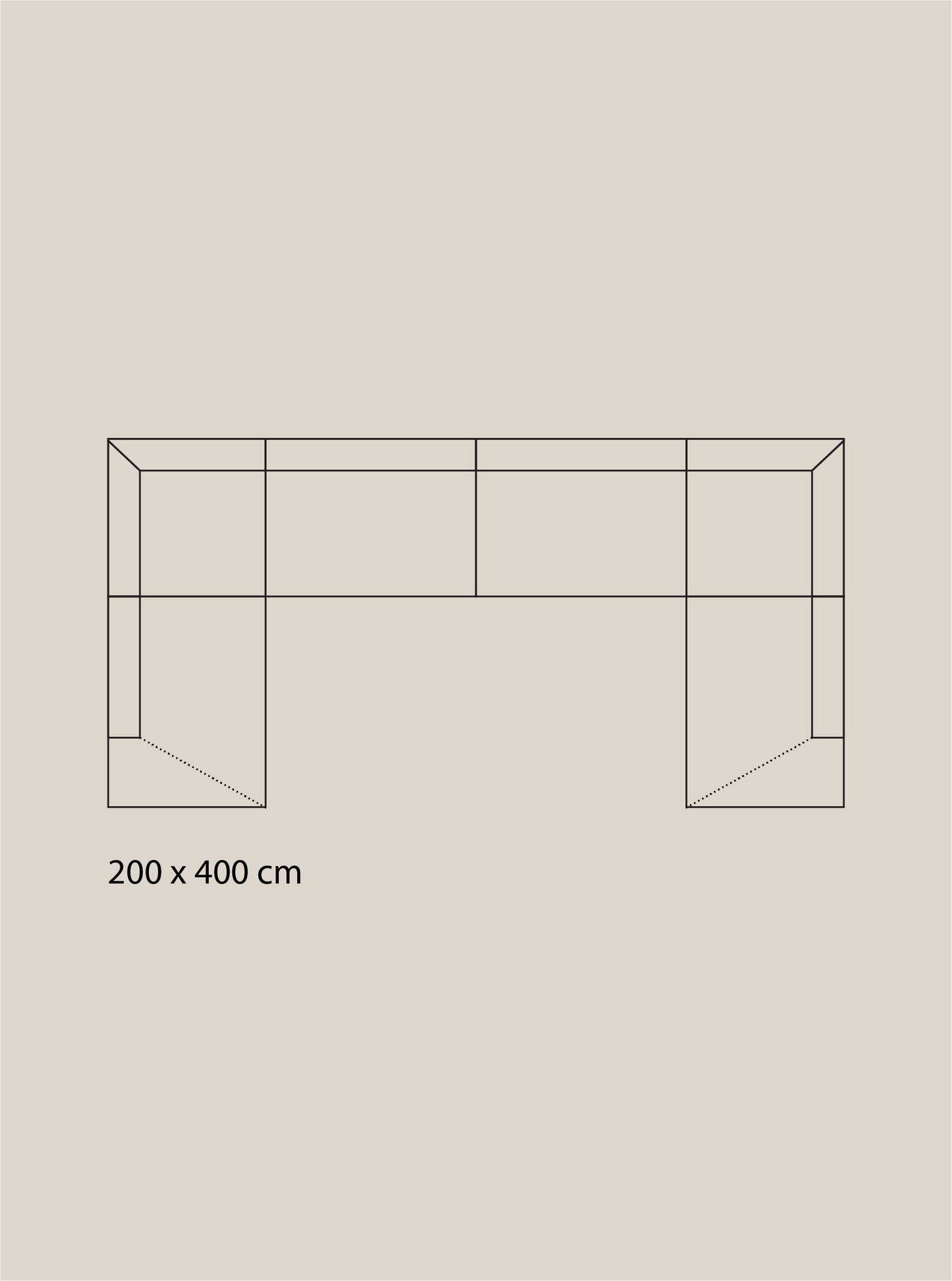 Aften 90 versjon 113 fra Ygg&Lyng