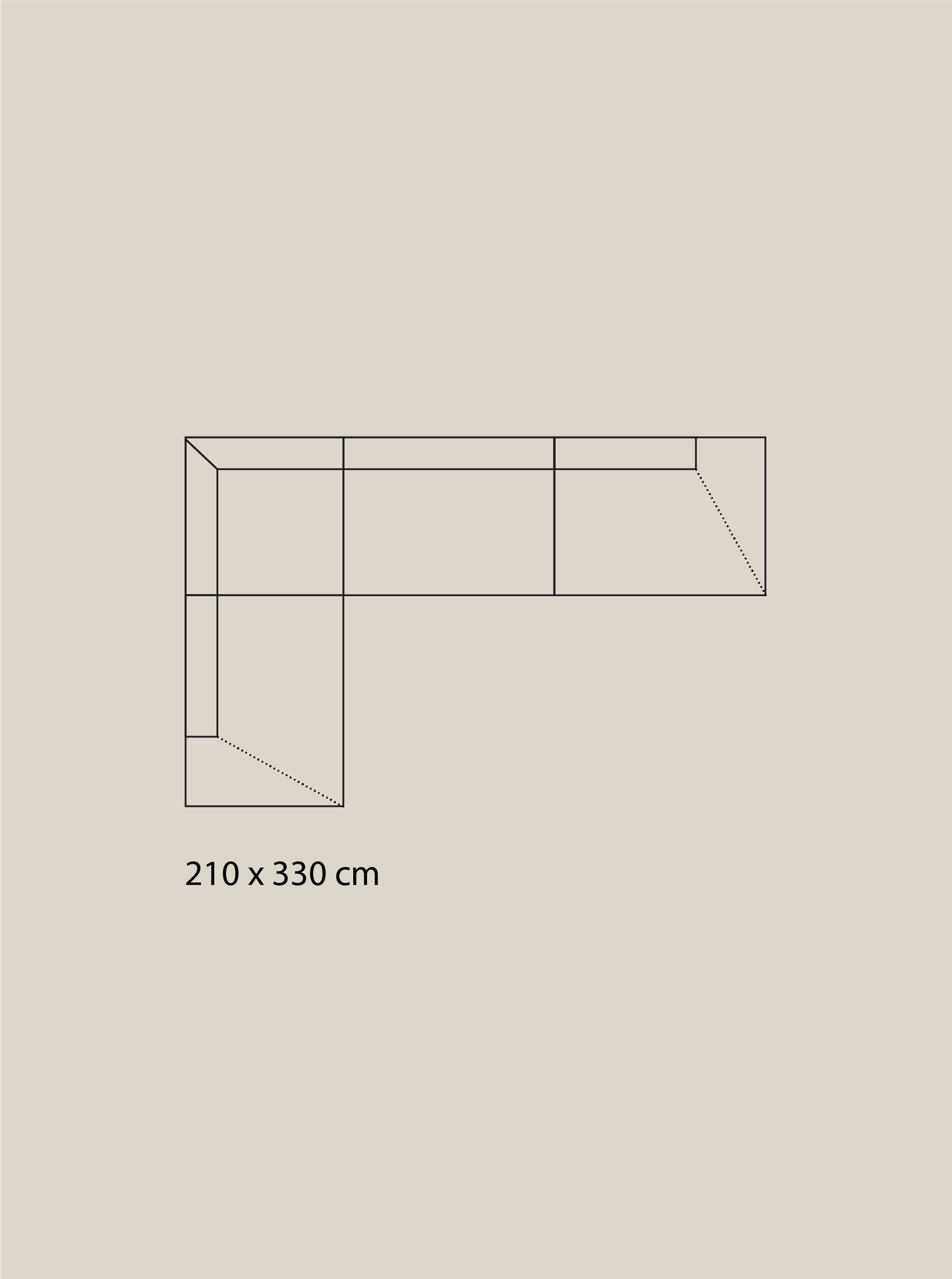Aften 90 versjon 117 fra Ygg&Lyng