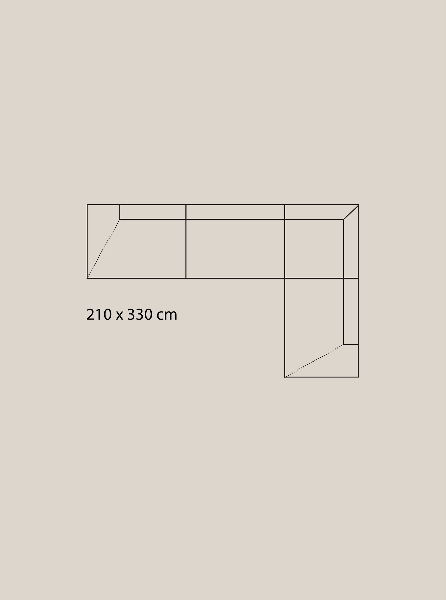 Aften 90 versjon 117 fra Ygg&Lyng