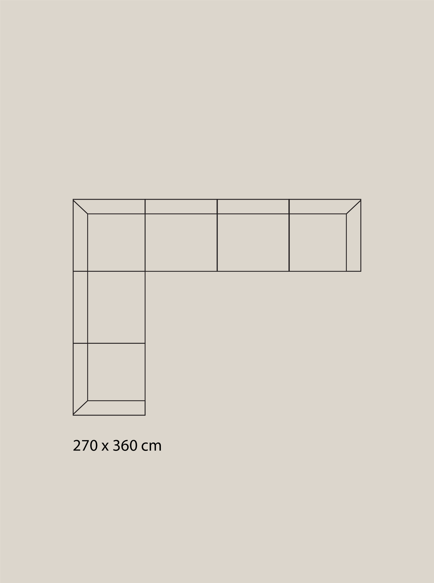 Aften 90 versjon 118 fra Ygg&Lyng