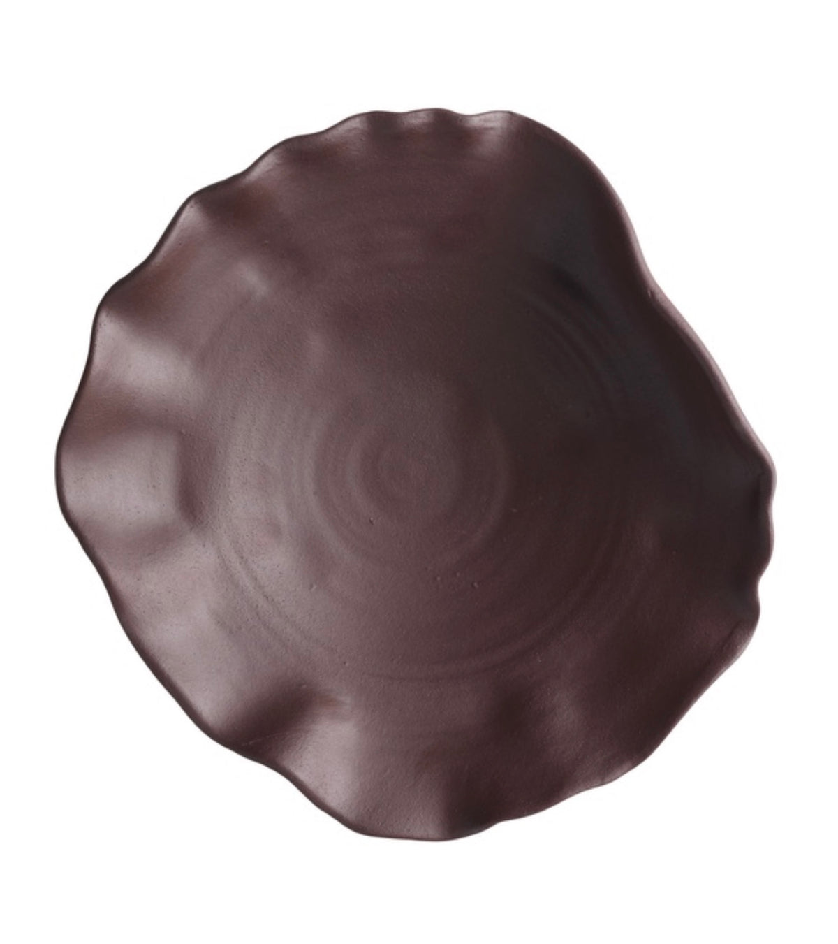 Earthtray Clay fra Tine K Home
