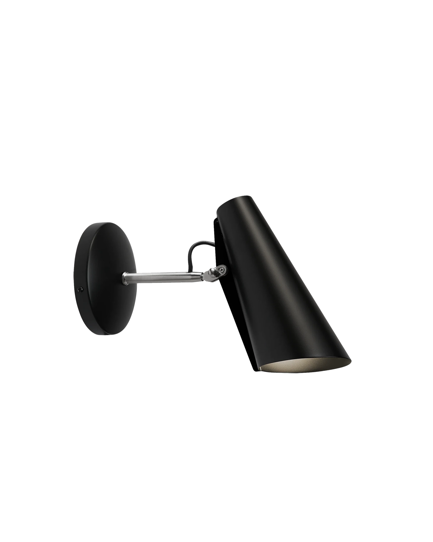 Birdy wall lamp fra Northern