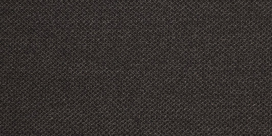 Brusvik Col. 08 fra No Sale