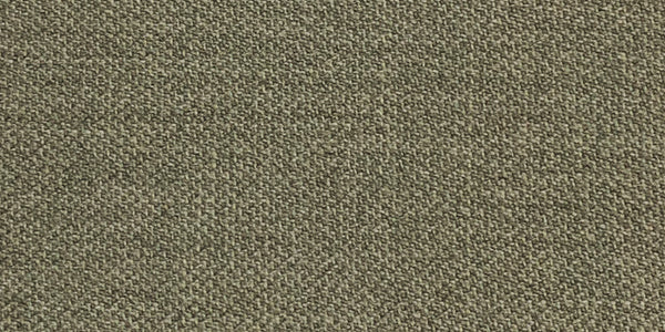 Brusvik Col. 26