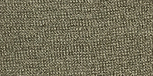 Brusvik Col. 26 fra No Sale