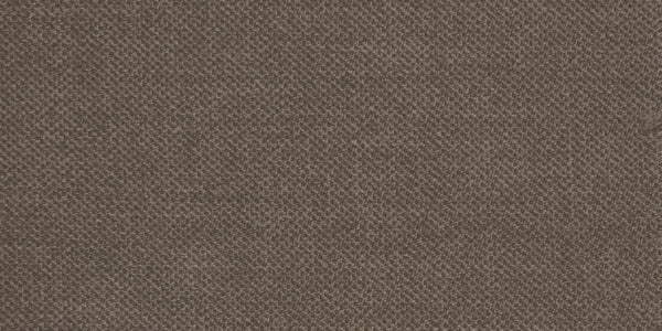 Brusvik Col. 66