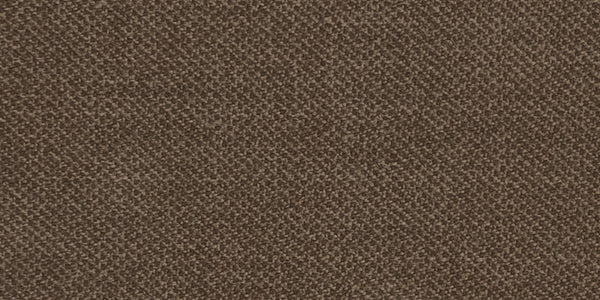 Brusvik Col. 68