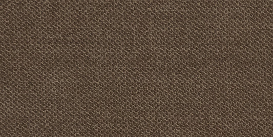 Brusvik Col. 68 fra No Sale