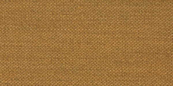 Brusvik Col. 84