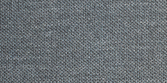 Brusvik Col. 94 fra No Sale