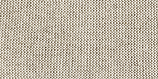 Cerdaline Nature fra No Sale