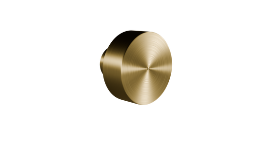 Dis knotter fra Ygg&Lyng