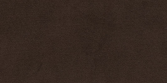 Eyr Col. 105 Earth fra No Sale