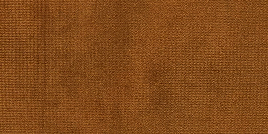 Eyr Col. 300 Ochre fra No Sale