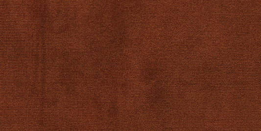 Eyr Col. 303 Raw Amber fra No Sale