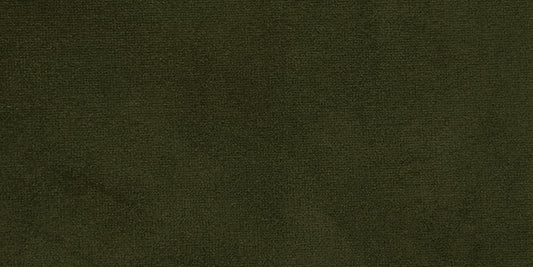 Eyr Col. 503 Laurel fra No Sale