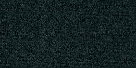 Eyr Col. 602 Sea fra No Sale