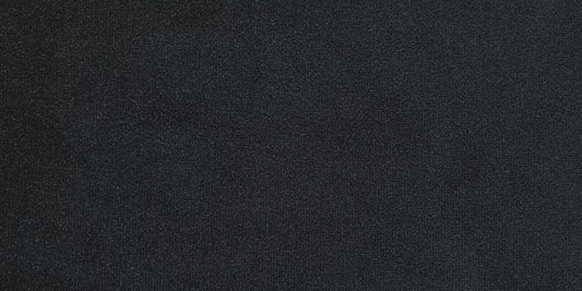 Eyr Col. 801 Graphite fra No Sale