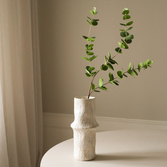 Eucalyptus Three Leaves – Grønn fra Botane