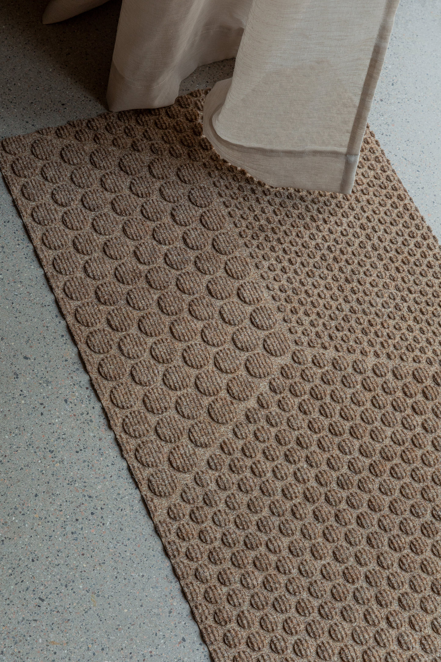 Hex Desert fra Heymat