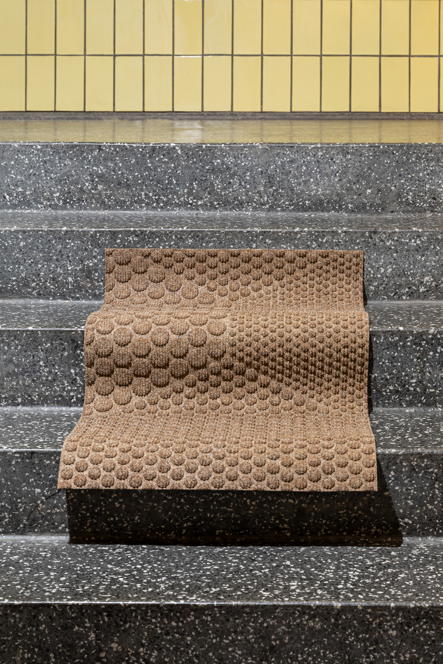 Hex Desert fra Heymat