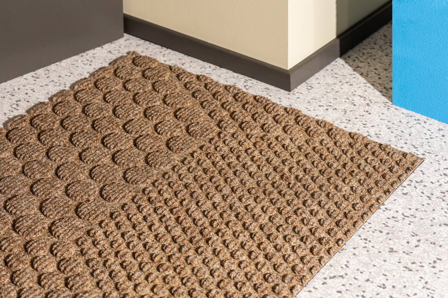 Hex Desert fra Heymat