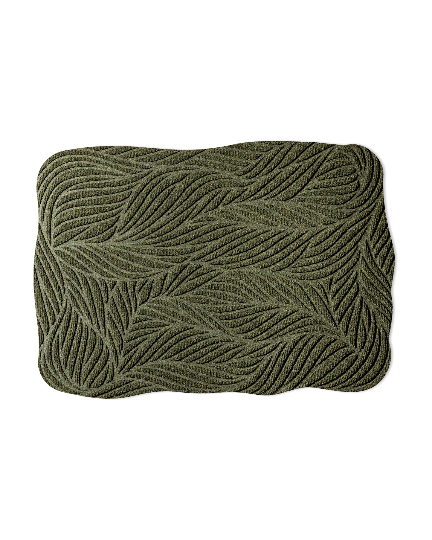 Twine Green