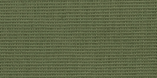 Hispano Grass fra No Sale