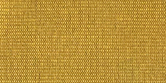 Hispano Sun fra No Sale