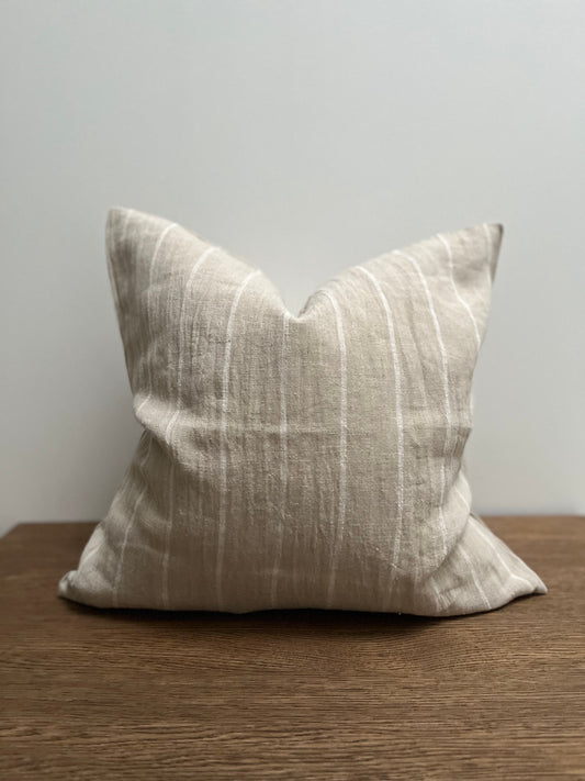 Linpute - Haga Natur fra Bruka Design