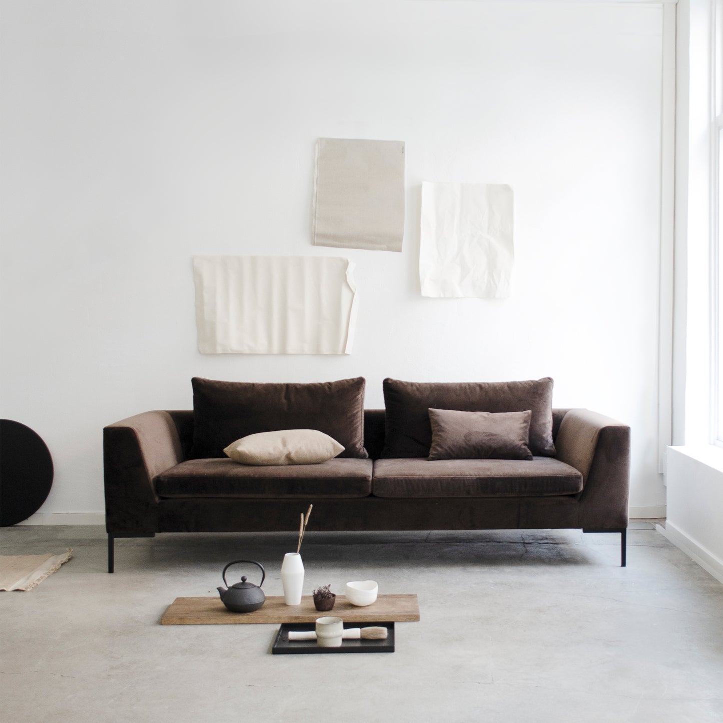 Lyng versjon 18 fra Ygg&Lyng