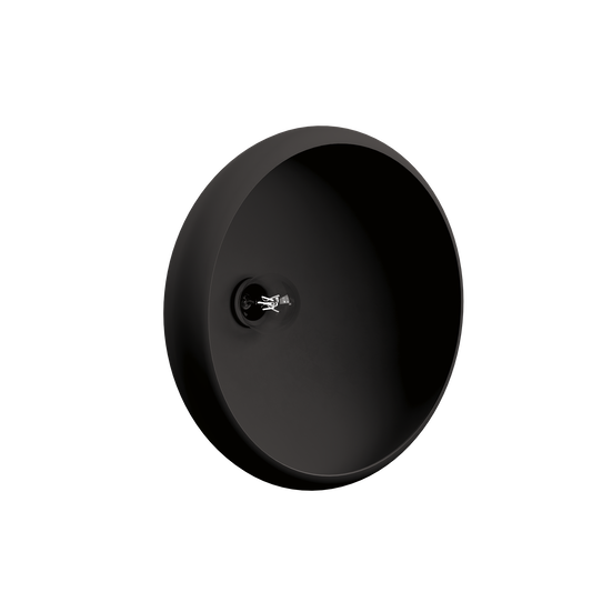 Spring skjerm fra Ygg&Lyng