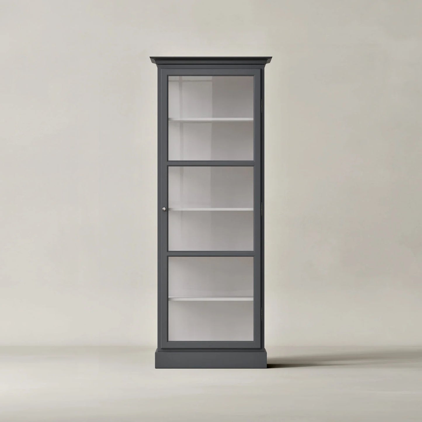 Lindebjerg Design - Classic V1