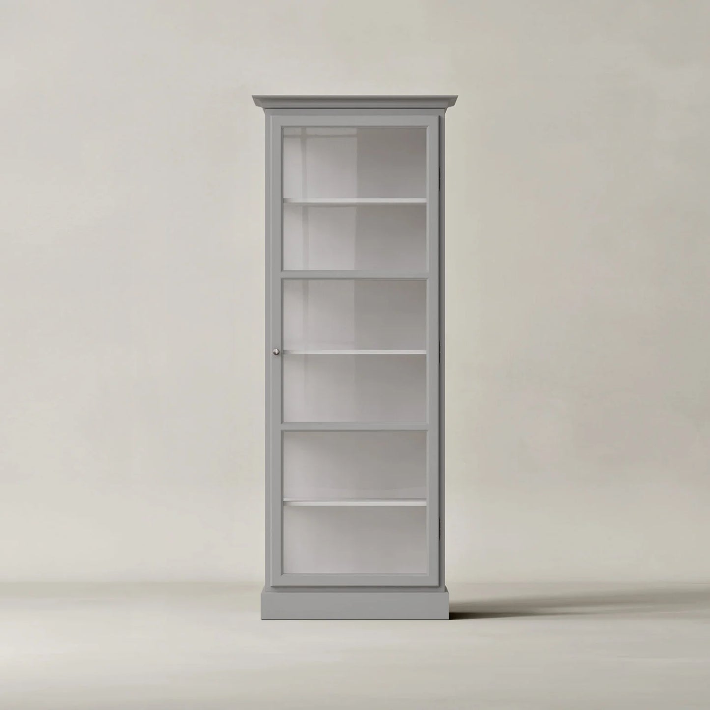 Lindebjerg Design - Classic V1