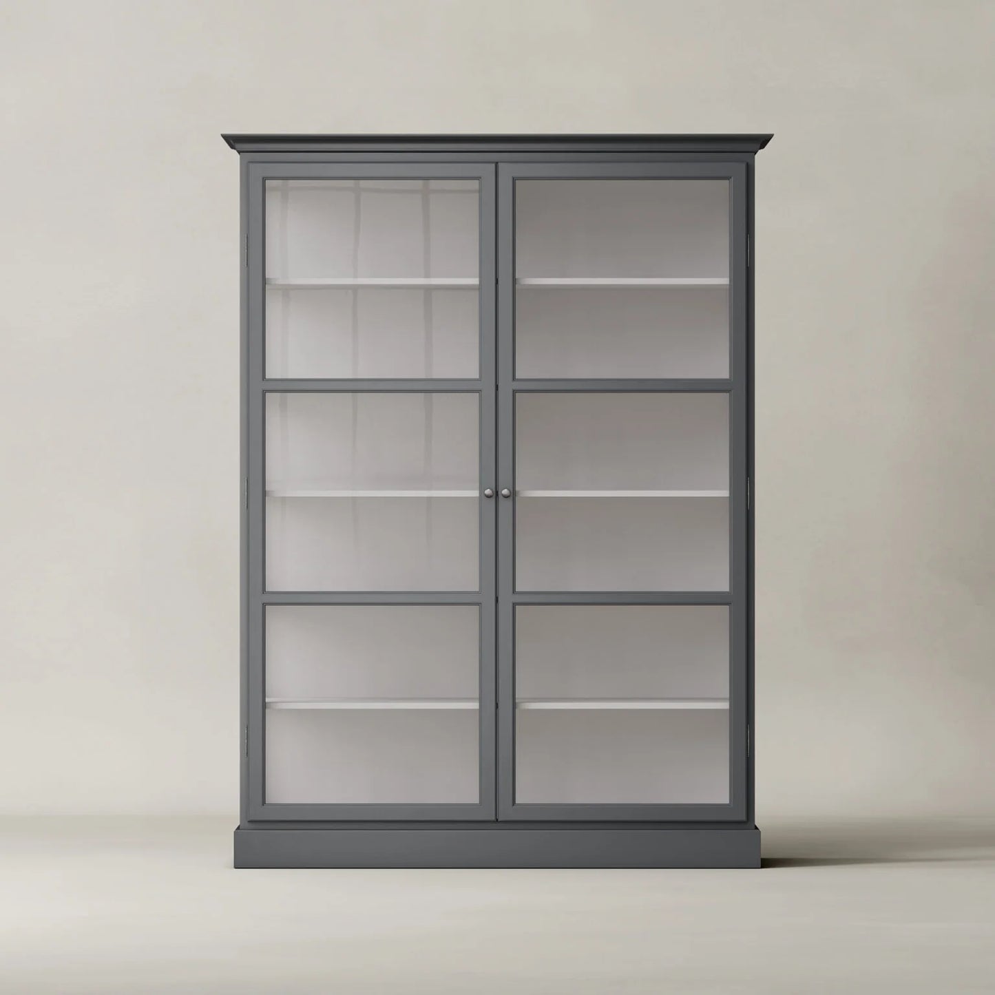 Lindebjerg Design - Classic V2
