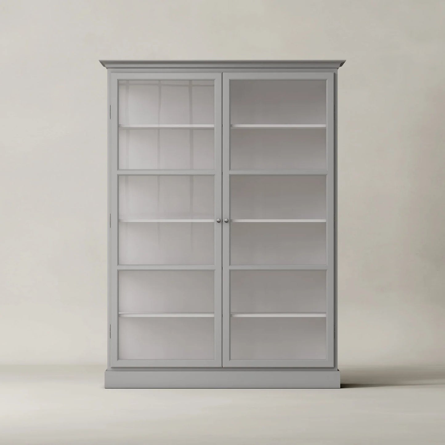 Lindebjerg Design - Classic V2