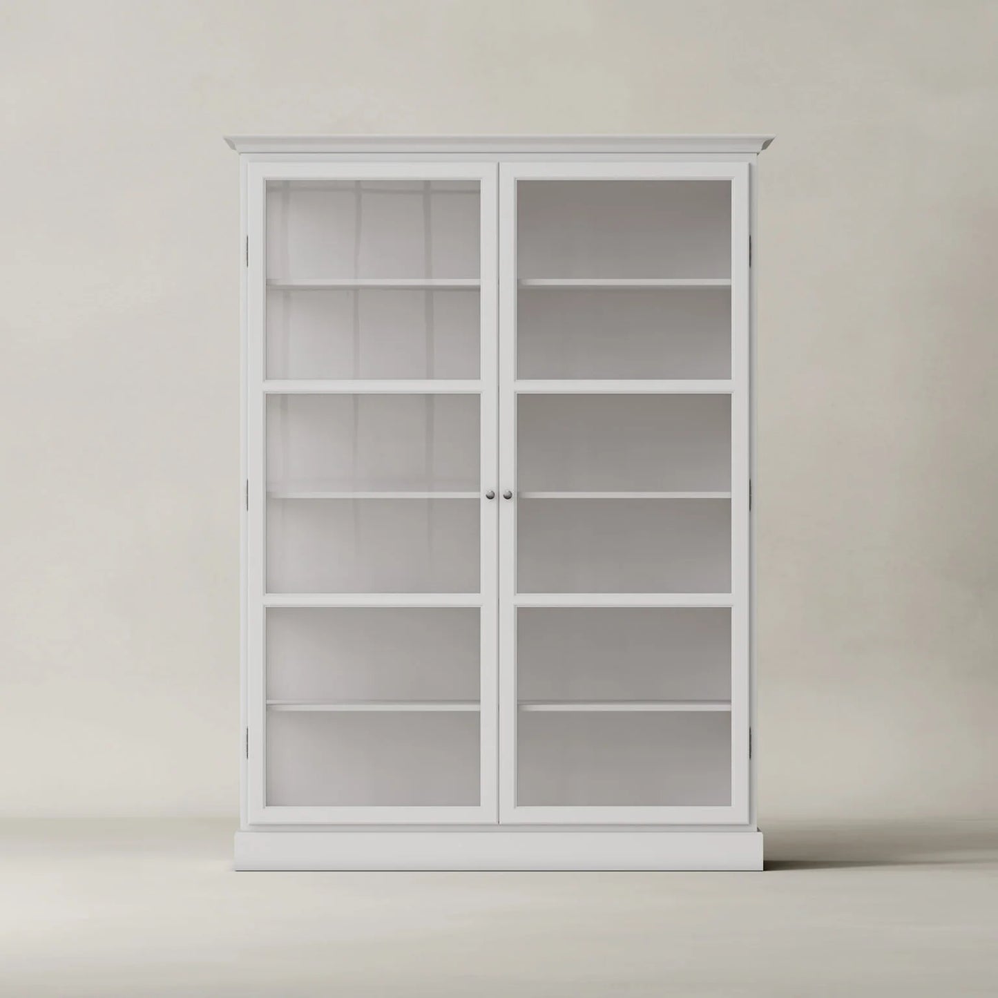 Lindebjerg Design - Classic V2