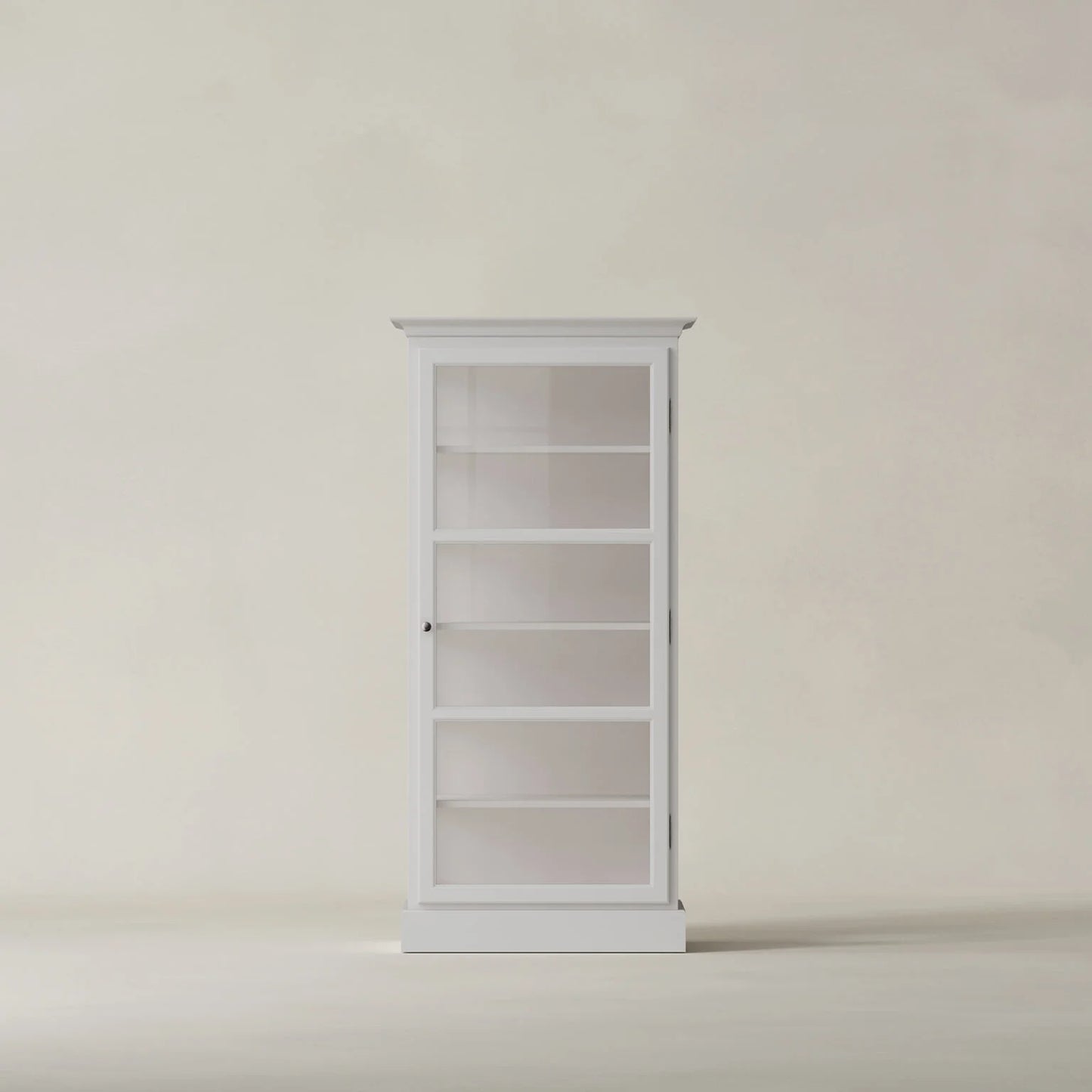 Lindebjerg Design - Classic V3 fra Lindebjerg Design