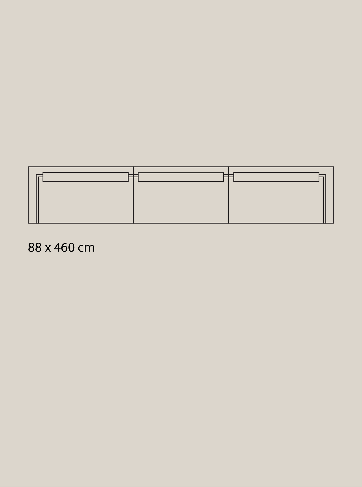 Lyng versjon 25 fra Ygg&Lyng