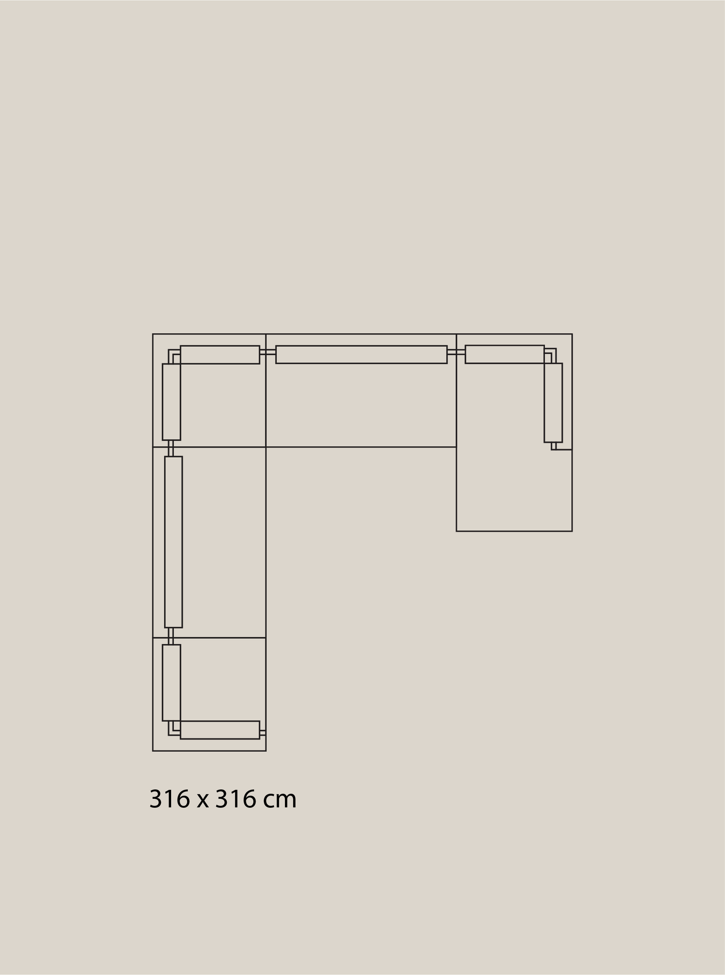 Lyng versjon 29 fra Ygg&Lyng
