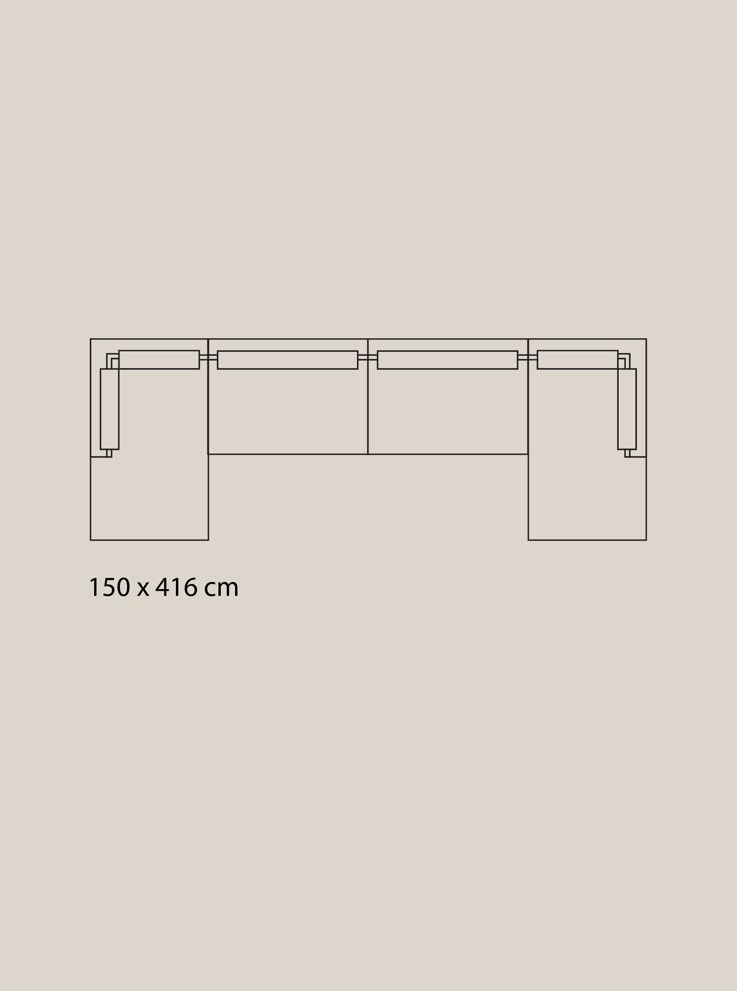 Lyng versjon 30 fra Ygg&Lyng