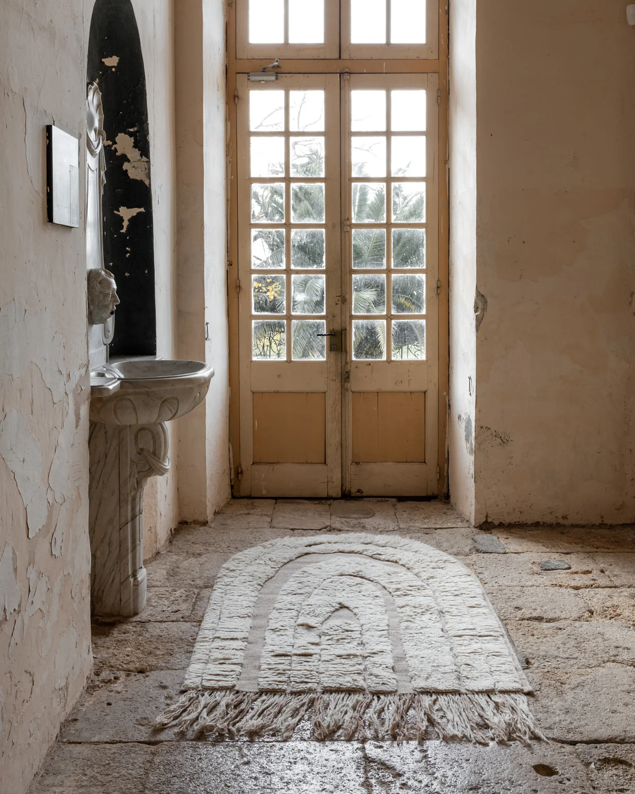 Cappelen Dimyr no.01 fra Cappelen Dimyr