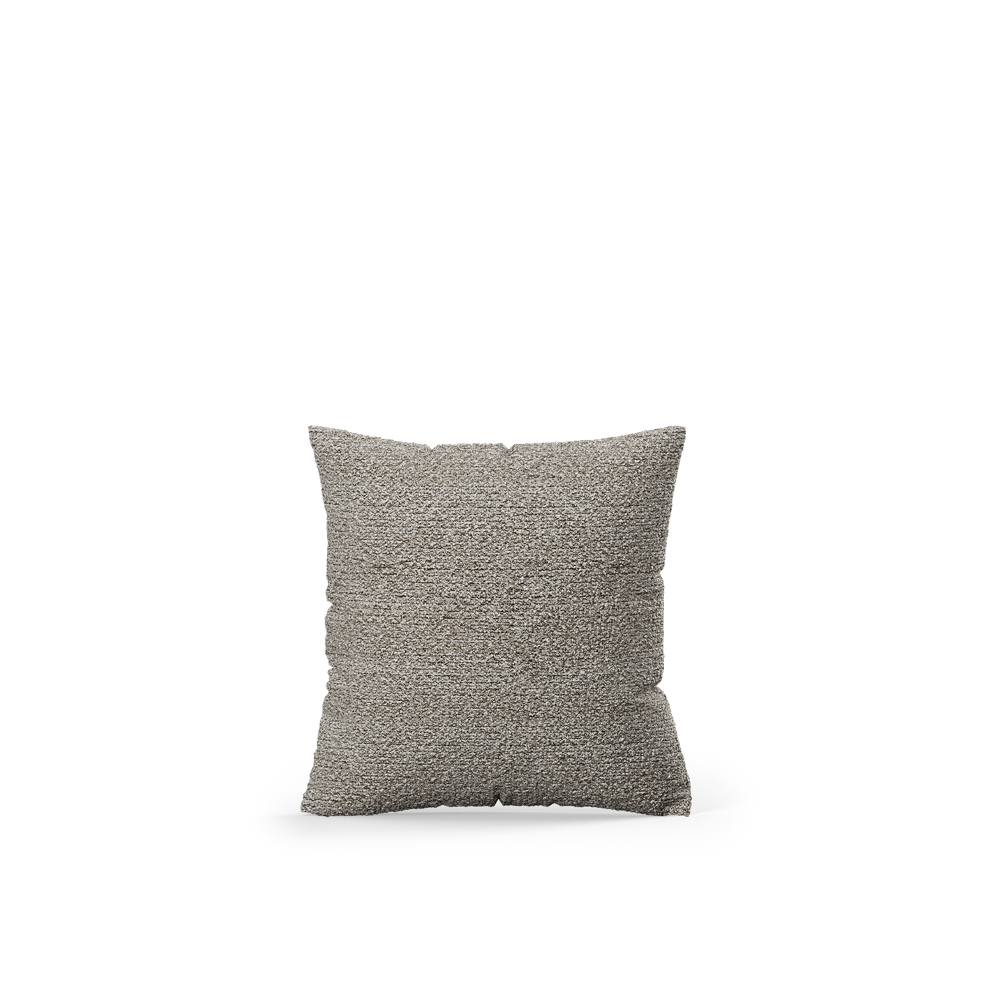 Hynne utendørs 50 x 50 pyntepute fra Ygg&Lyng