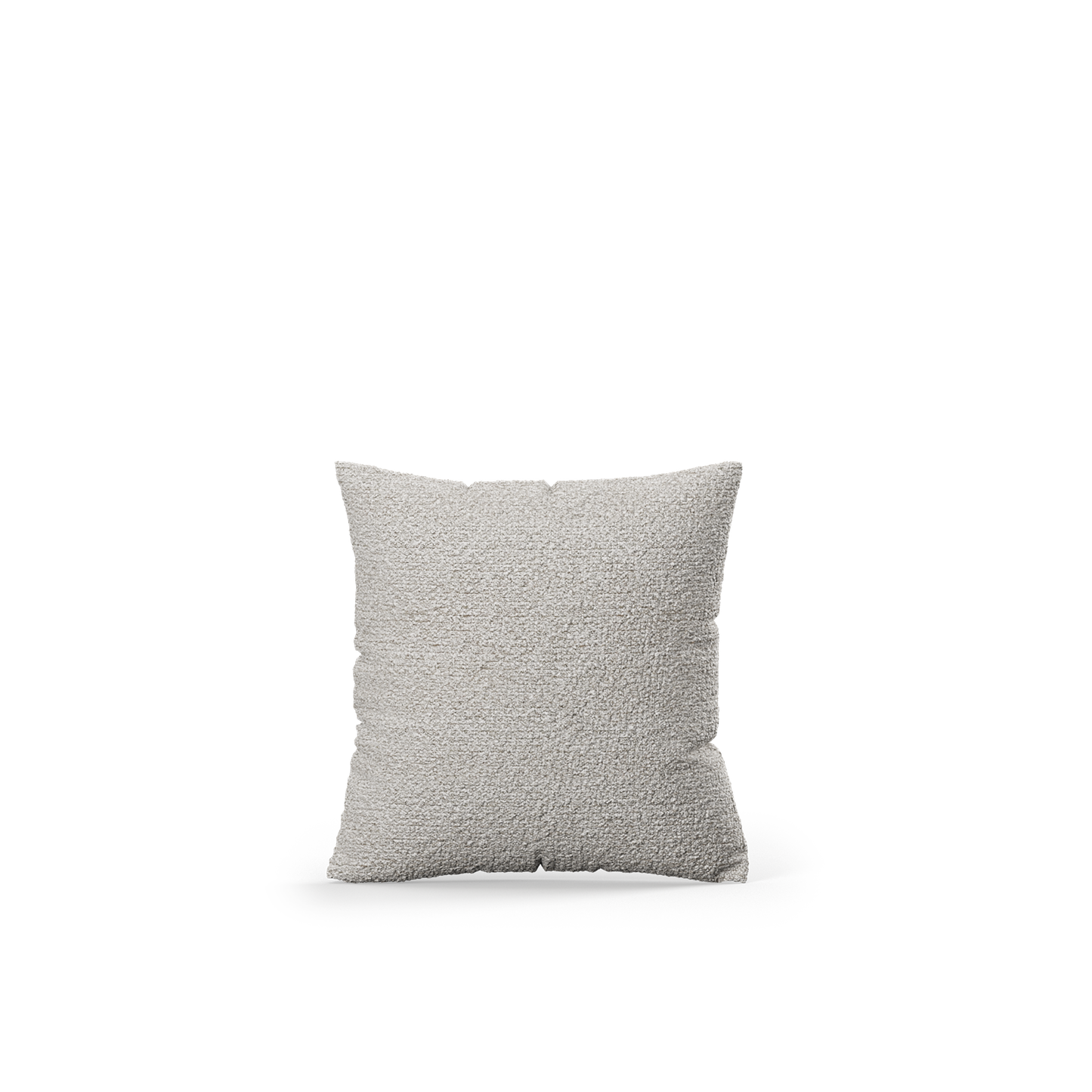 Hynne utendørs 50 x 50 pyntepute fra Ygg&Lyng