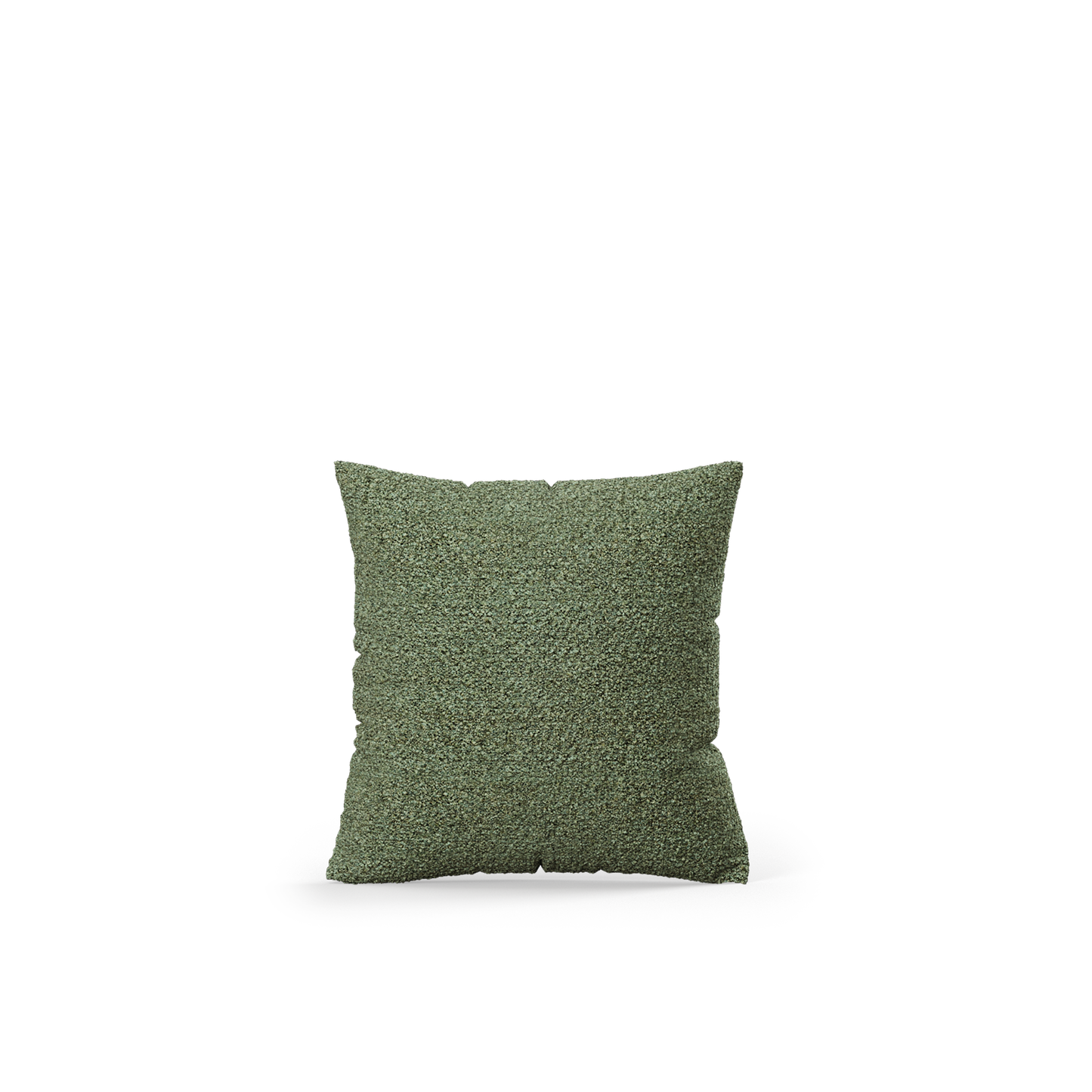 Hynne utendørs 50 x 50 pyntepute fra Ygg&Lyng