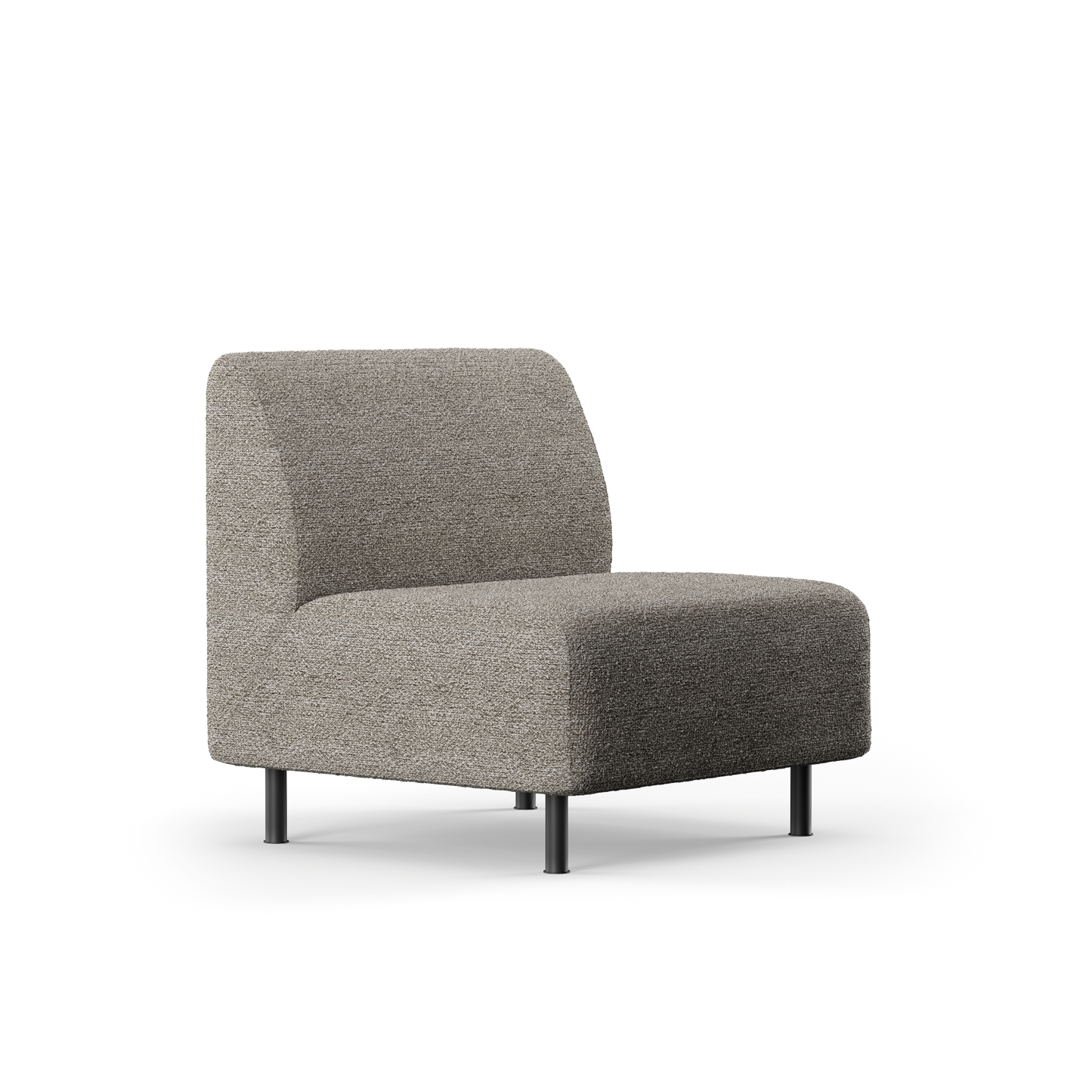 Aften 80 utendørs senter fra Ygg&Lyng