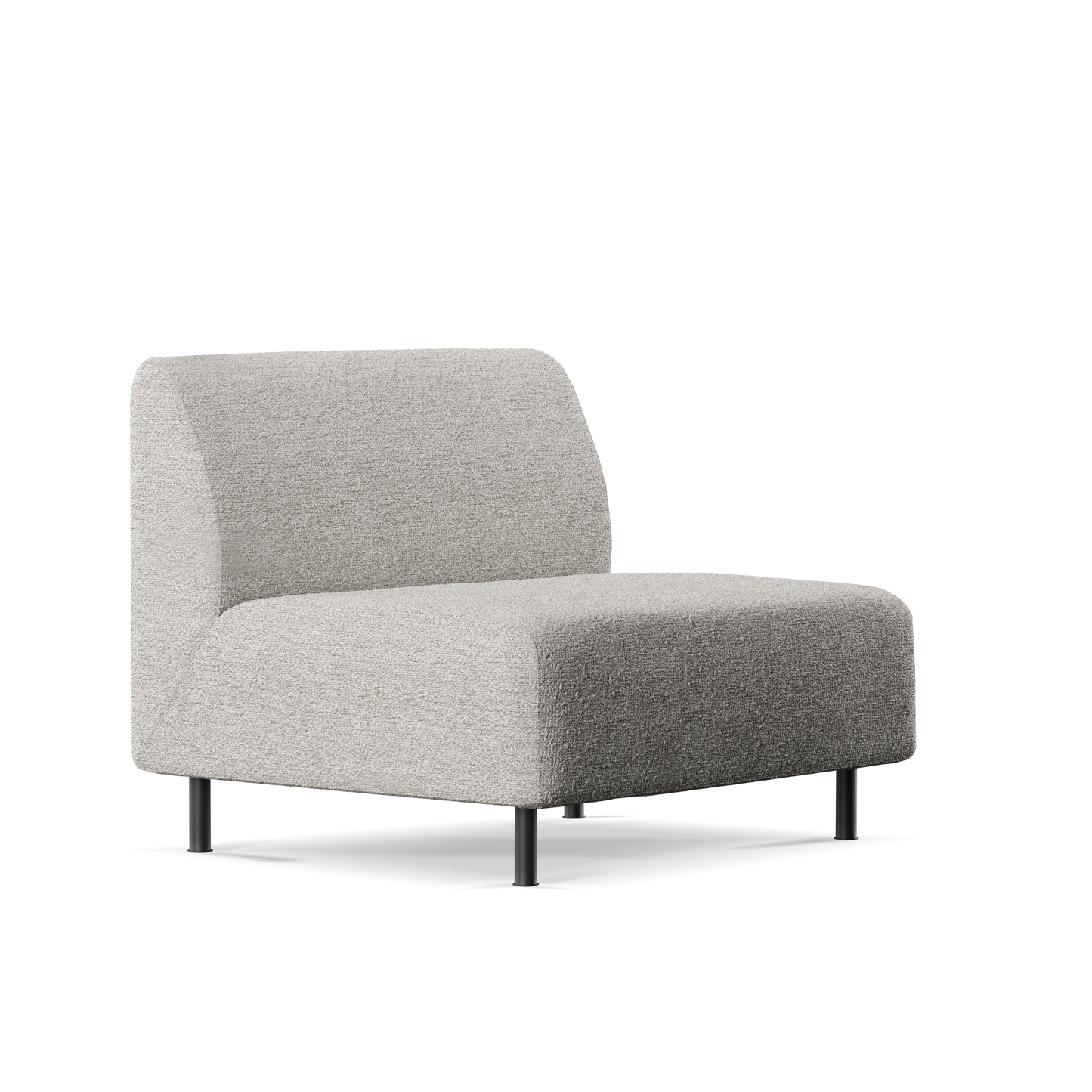 Aften 90 utendørs senter fra Ygg&Lyng