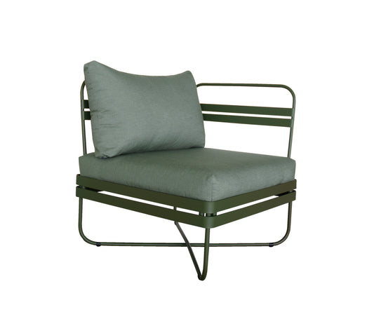 Bris ende fra Ygg&Lyng