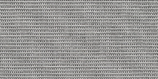 Panama Dew fra No Sale