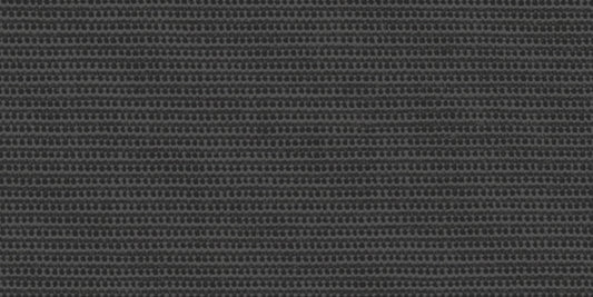 Hispano Shadow fra No Sale